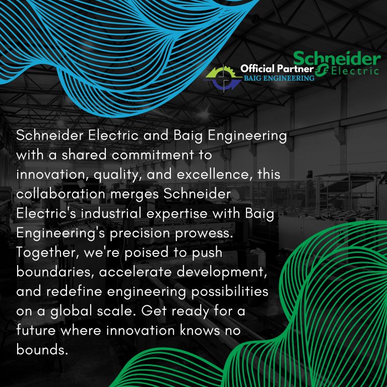 Schneider x BE 2